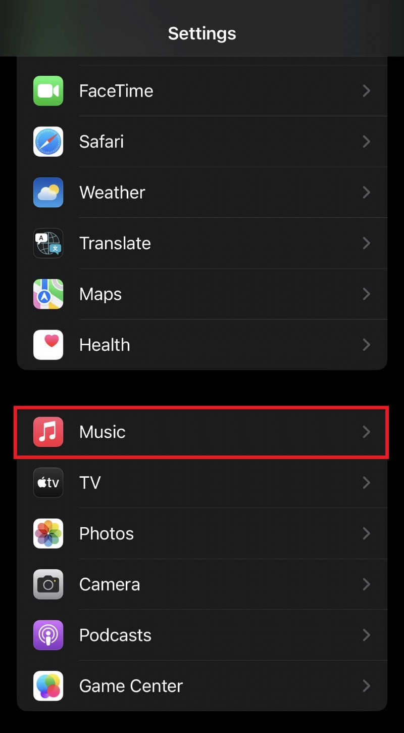 Top EQ Settings to Maximize AirPods Pro Sound Quality