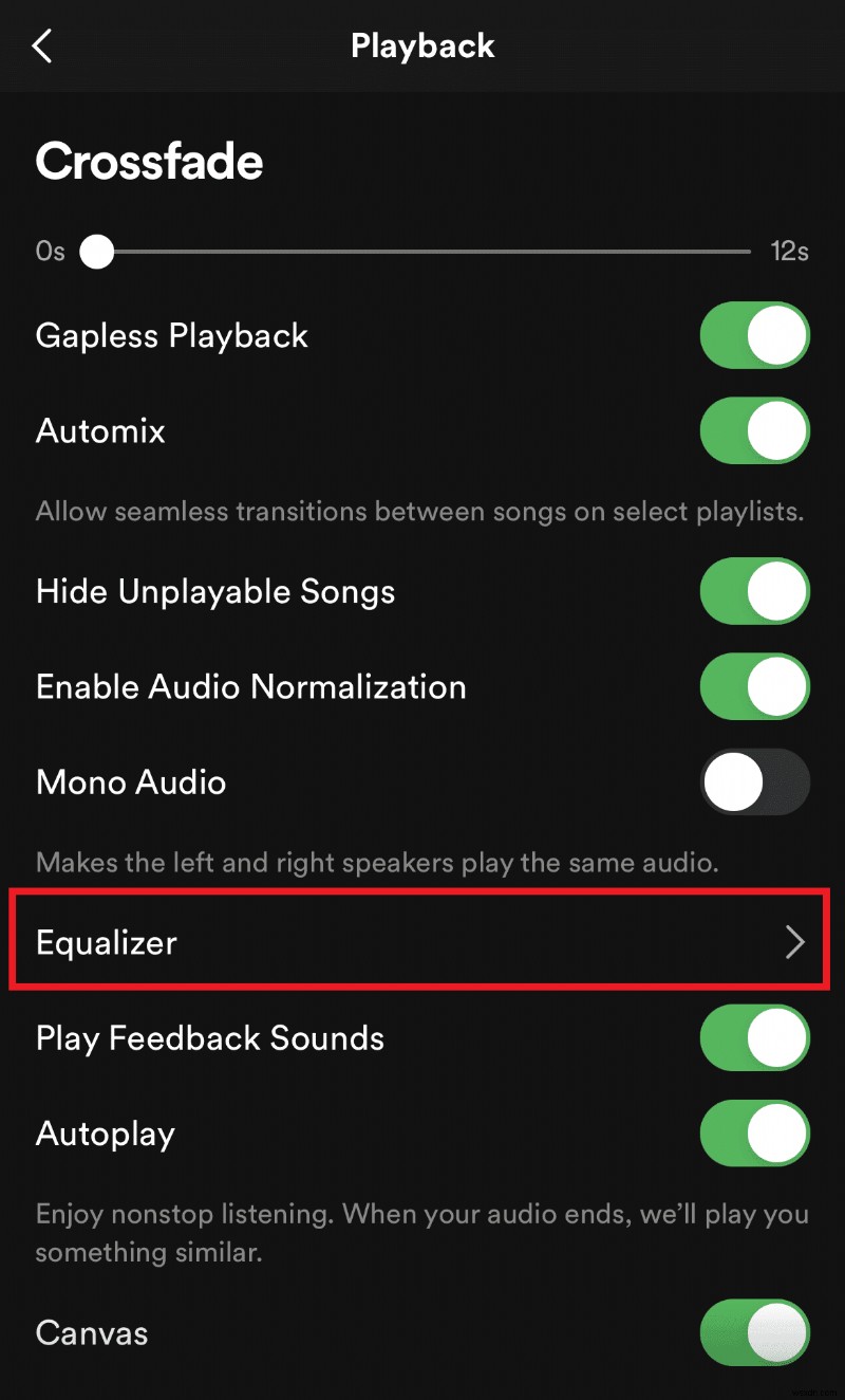 Top EQ Settings to Maximize AirPods Pro Sound Quality