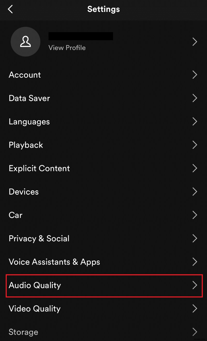 Top EQ Settings to Maximize AirPods Pro Sound Quality