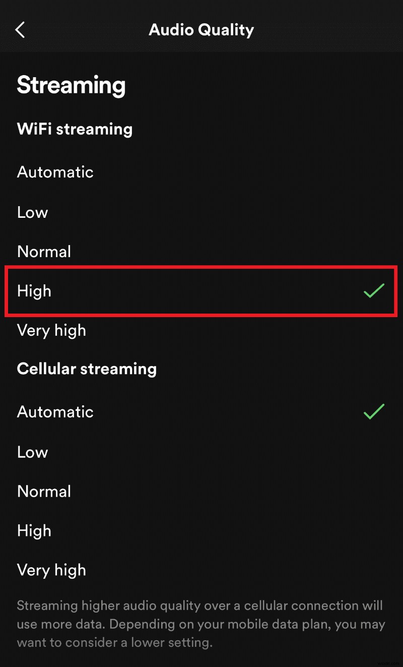 Top EQ Settings to Maximize AirPods Pro Sound Quality