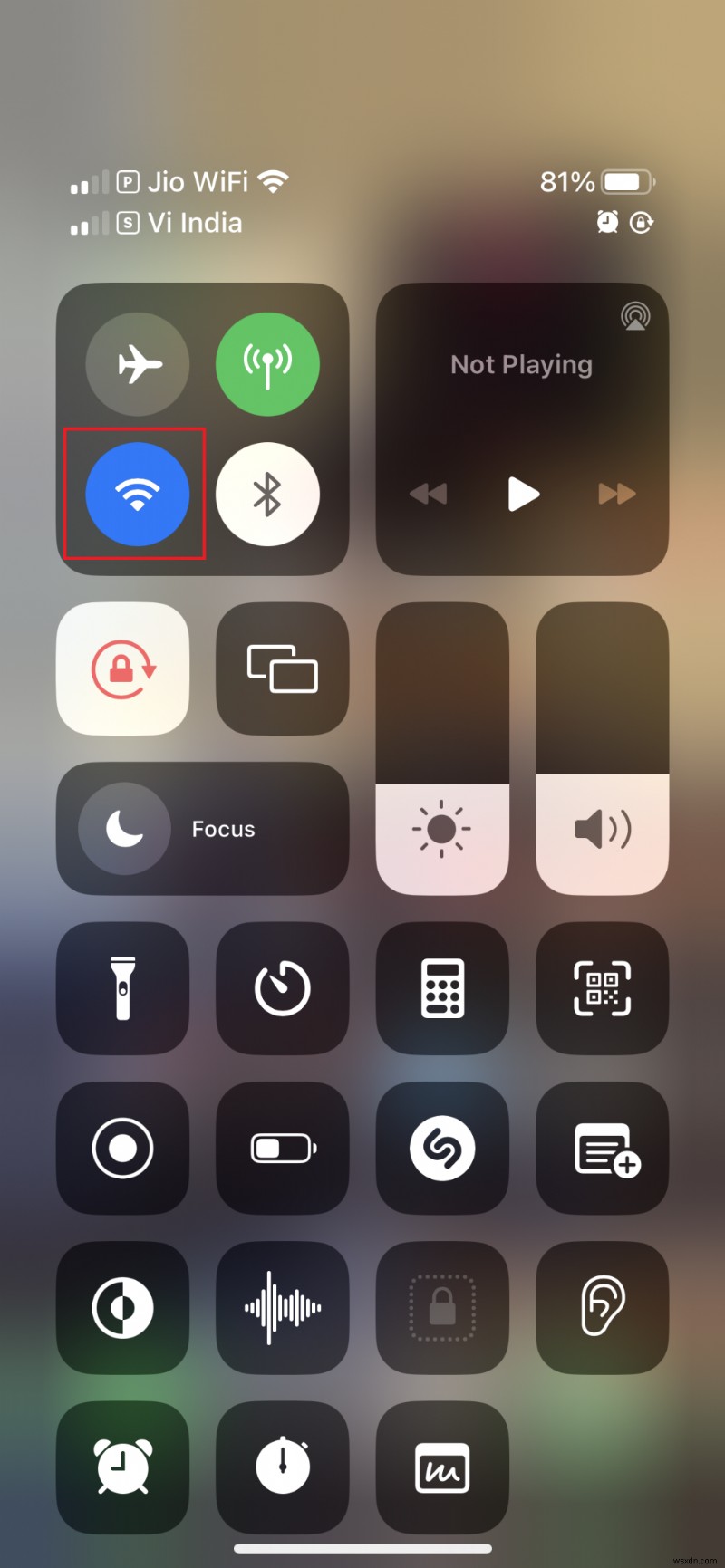 7 Expert Steps to Stop Snapchat Crashing on iPhone