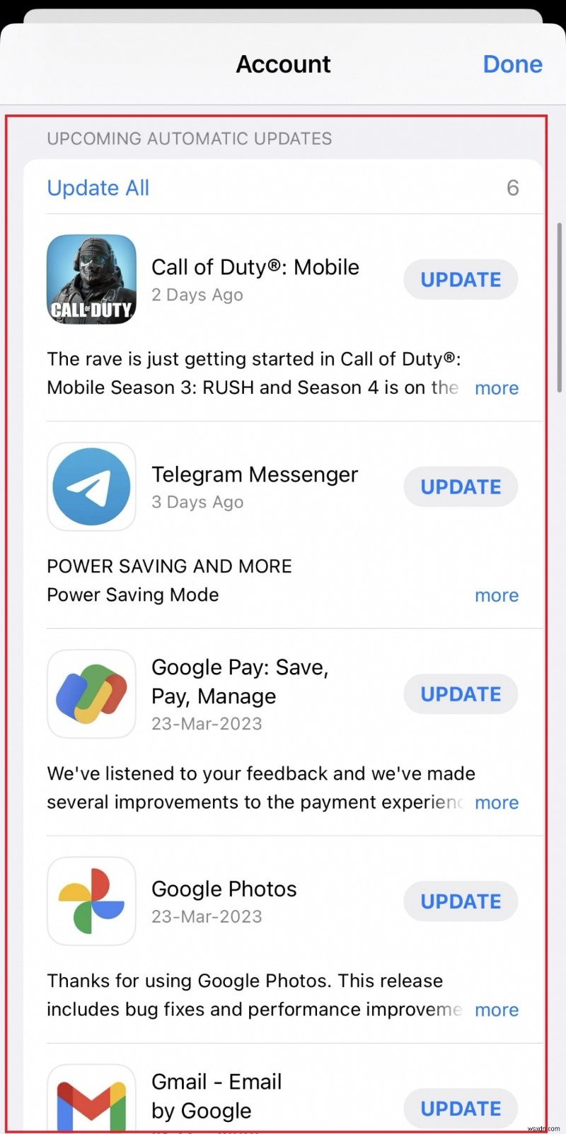 7 Expert Steps to Stop Snapchat Crashing on iPhone