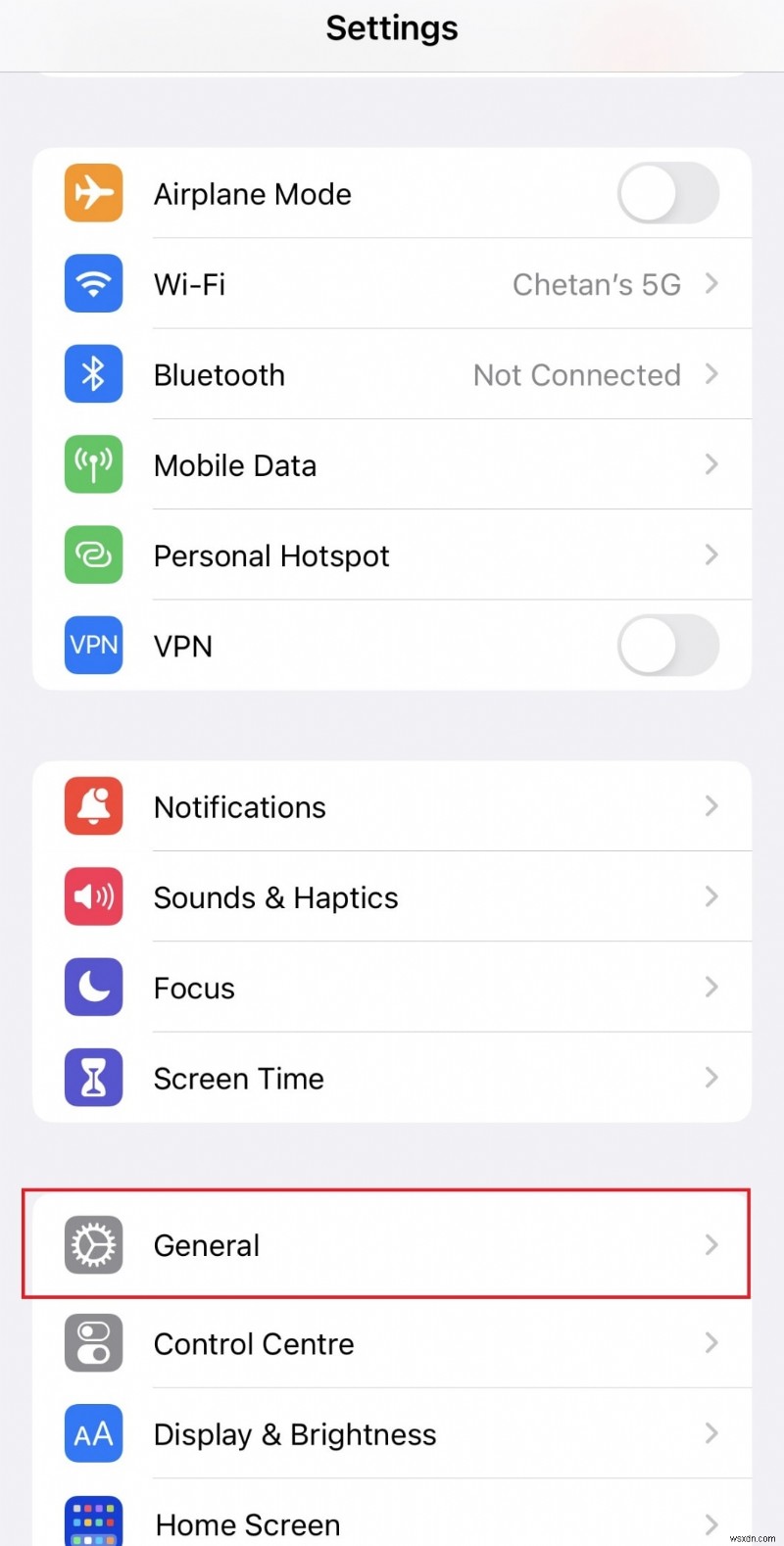 7 Expert Steps to Stop Snapchat Crashing on iPhone