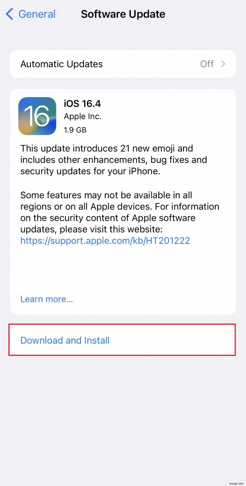 7 Expert Steps to Stop Snapchat Crashing on iPhone