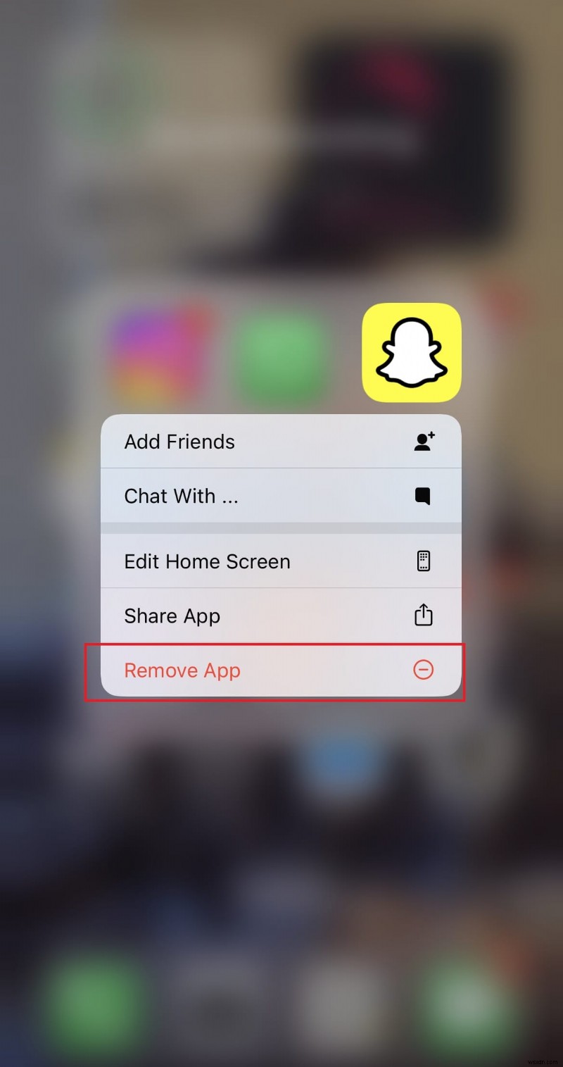 7 Expert Steps to Stop Snapchat Crashing on iPhone