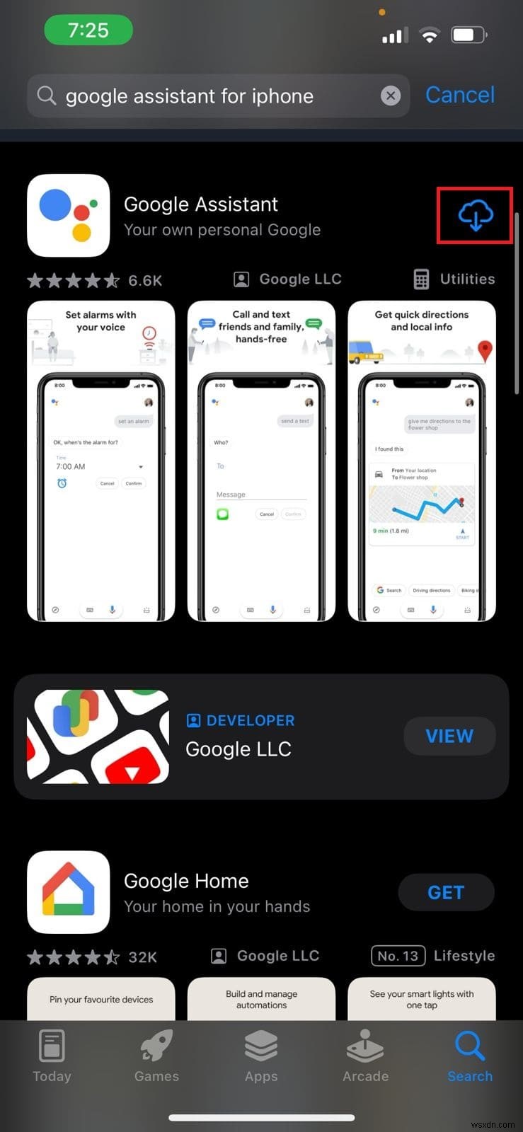 Switching from Siri to Google Assistant on iPhone: A Step‑by‑Step Guide