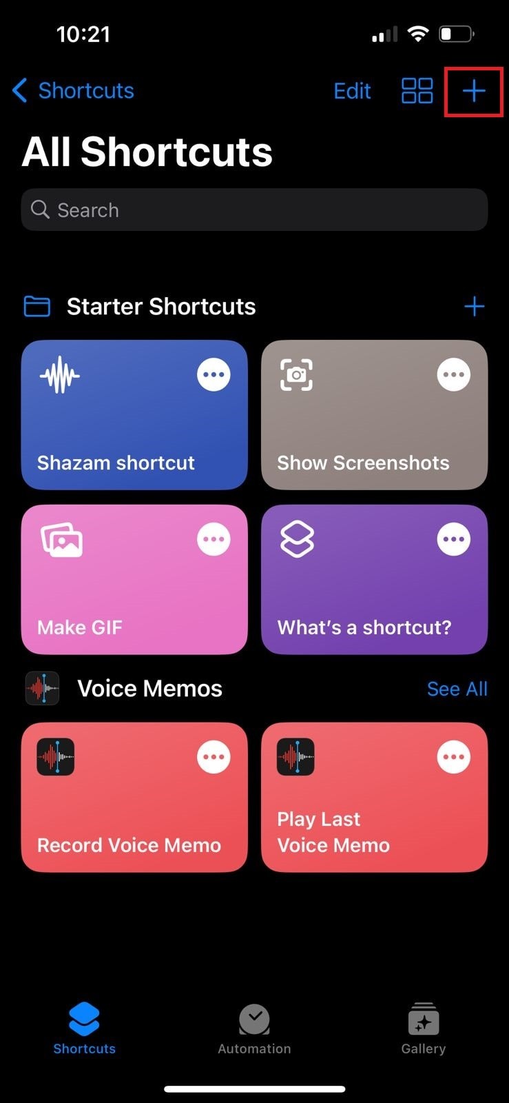 Switching from Siri to Google Assistant on iPhone: A Step‑by‑Step Guide
