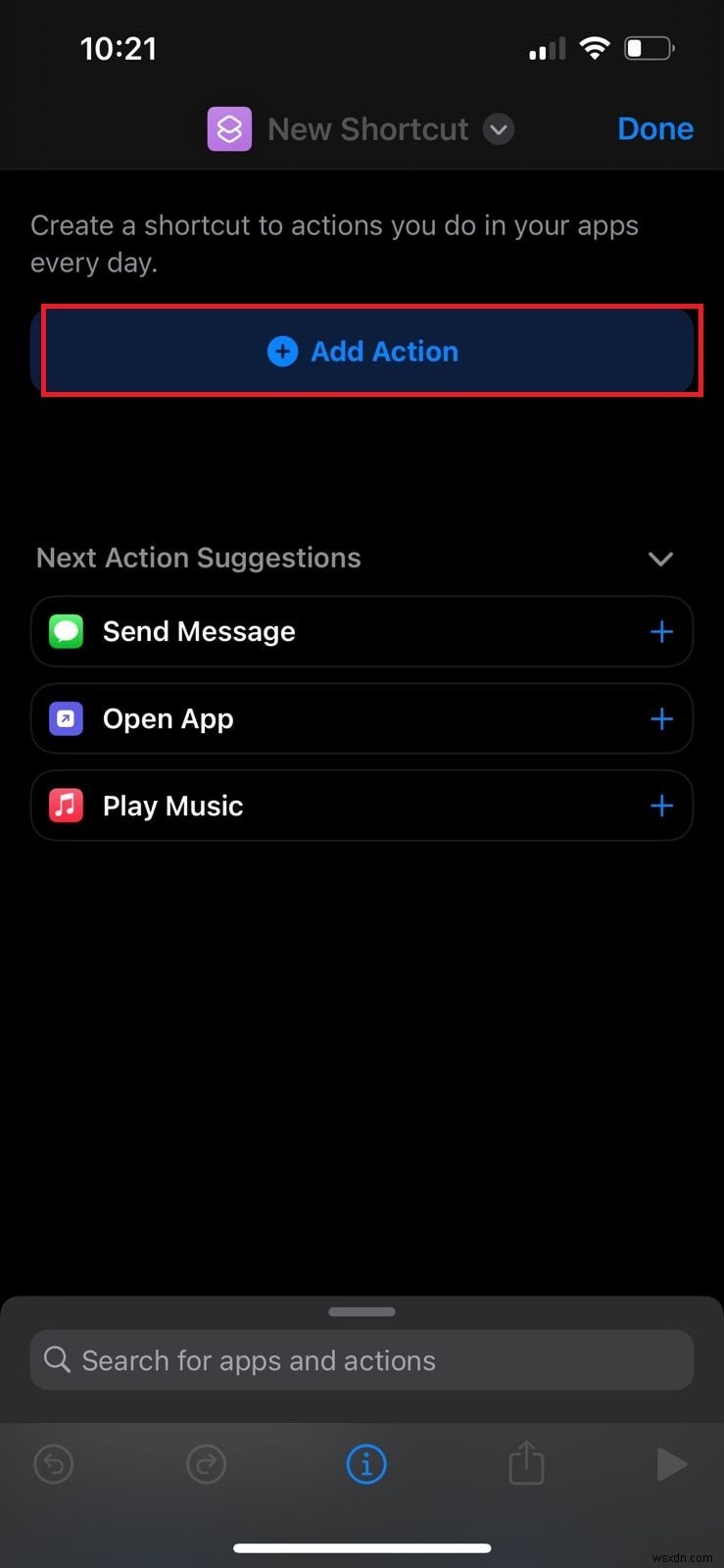 Switching from Siri to Google Assistant on iPhone: A Step‑by‑Step Guide