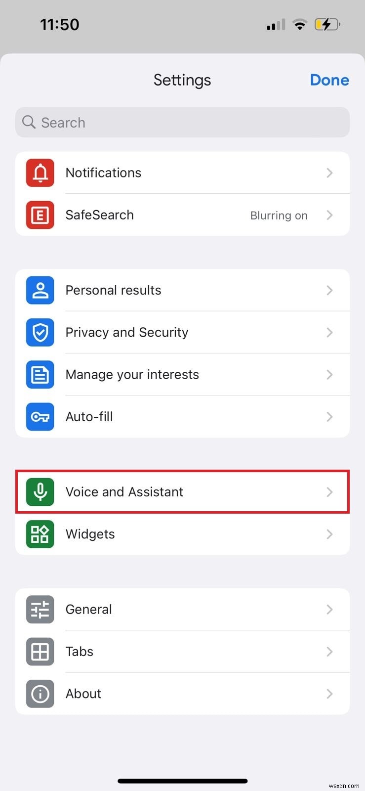 Switching from Siri to Google Assistant on iPhone: A Step‑by‑Step Guide