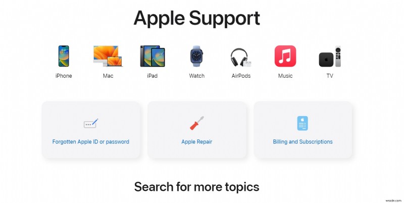 Fixing the  Phone Number Not Registered with iMessage  Error on iPhone