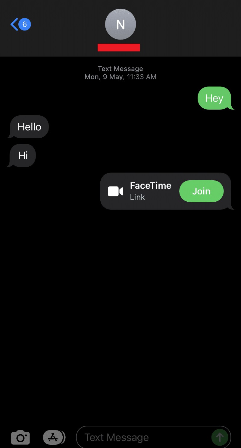 Step‑by‑Step Guide: Exiting an iPhone Group Chat with Android Users
