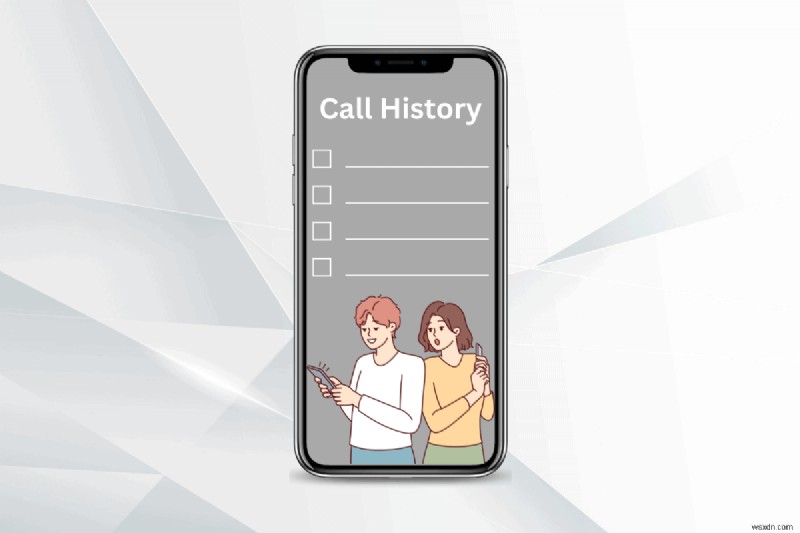 How to Detect a Cheating Husband on Your iPhone: Ethical and Proven Methods