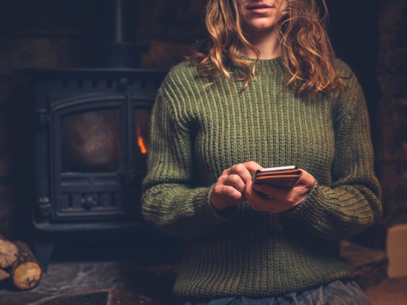 How to Detect a Cheating Husband on Your iPhone: Ethical and Proven Methods