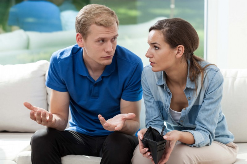 How to Detect a Cheating Husband on Your iPhone: Ethical and Proven Methods