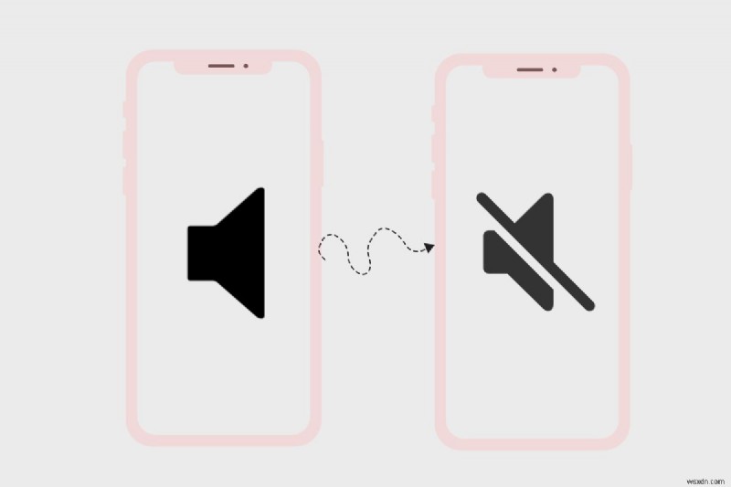 10 Proven Fixes to Stop Your iPhone From Auto-Switching to Silent Mode