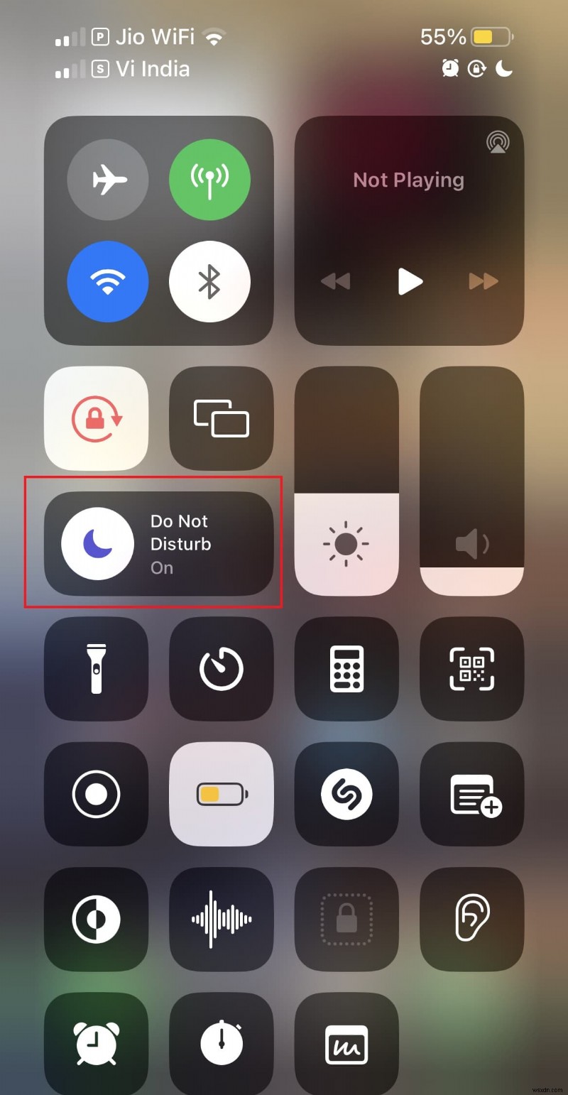 10 Proven Fixes to Stop Your iPhone From Auto-Switching to Silent Mode