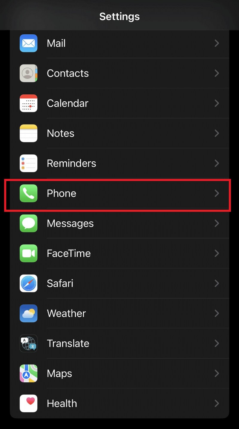 10 Proven Fixes to Stop Your iPhone From Auto-Switching to Silent Mode