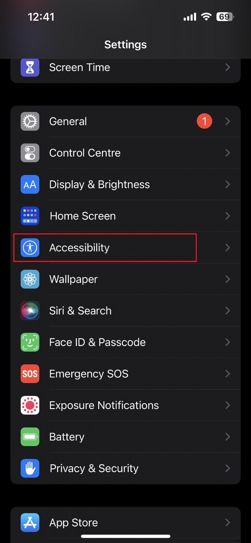 10 Proven Fixes to Stop Your iPhone From Auto-Switching to Silent Mode