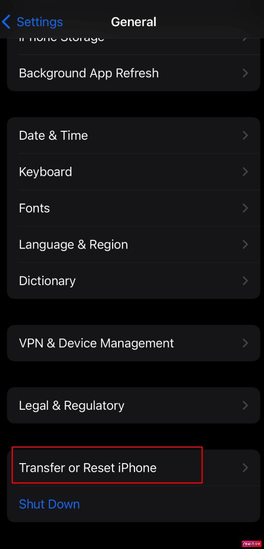 10 Proven Fixes to Stop Your iPhone From Auto-Switching to Silent Mode