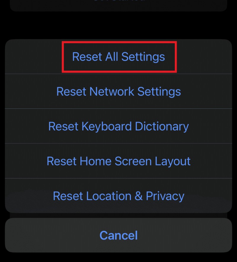 10 Proven Fixes to Stop Your iPhone From Auto-Switching to Silent Mode