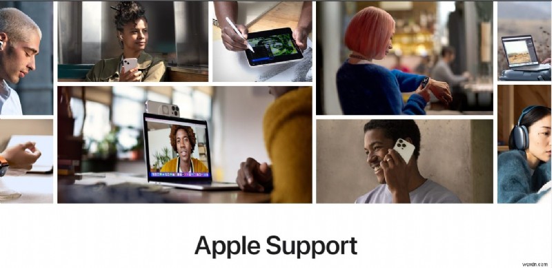 10 Proven Fixes to Stop Your iPhone From Auto-Switching to Silent Mode