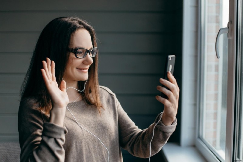 End a FaceTime Call Silently: A Professional Guide