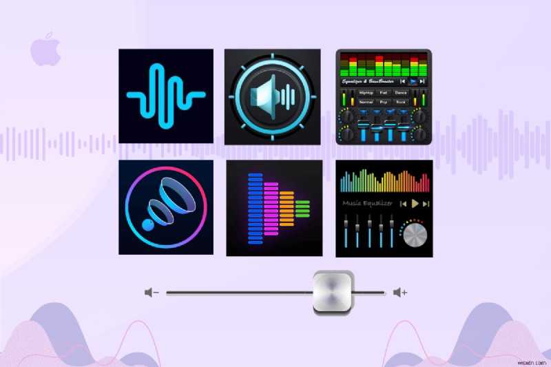 Top 17 Free iPhone Volume Booster Apps – Amplify Sound Safely