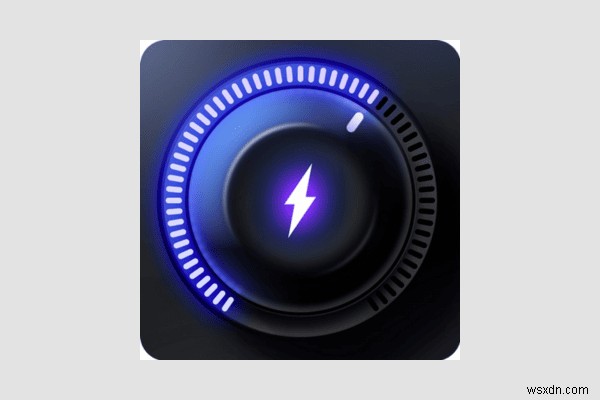 Top 17 Free iPhone Volume Booster Apps – Amplify Sound Safely