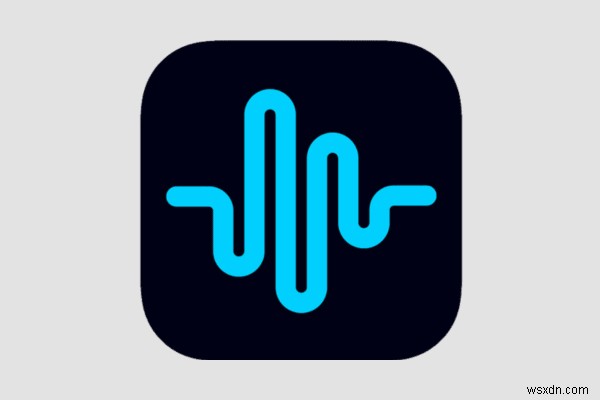 Top 17 Free iPhone Volume Booster Apps – Amplify Sound Safely