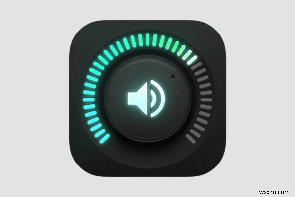 Top 17 Free iPhone Volume Booster Apps – Amplify Sound Safely