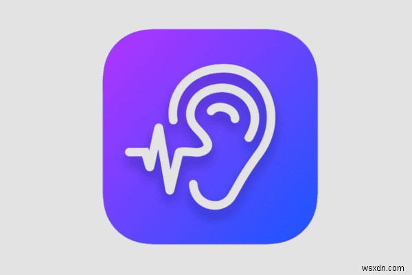 Top 17 Free iPhone Volume Booster Apps – Amplify Sound Safely