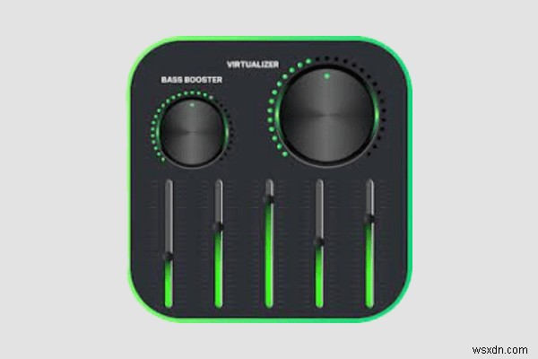 Top 17 Free iPhone Volume Booster Apps – Amplify Sound Safely