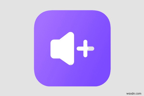 Top 17 Free iPhone Volume Booster Apps – Amplify Sound Safely