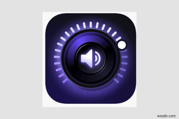 Top 17 Free iPhone Volume Booster Apps – Amplify Sound Safely