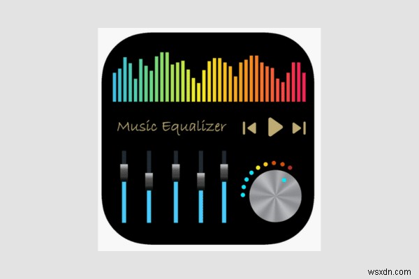 Top 17 Free iPhone Volume Booster Apps – Amplify Sound Safely