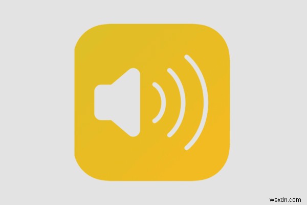 Top 17 Free iPhone Volume Booster Apps – Amplify Sound Safely