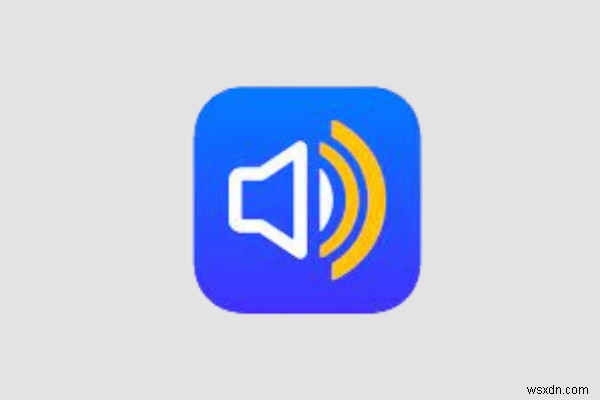 Top 17 Free iPhone Volume Booster Apps – Amplify Sound Safely