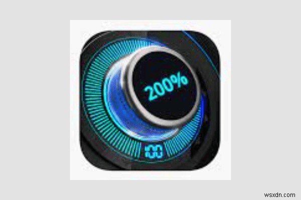 Top 17 Free iPhone Volume Booster Apps – Amplify Sound Safely