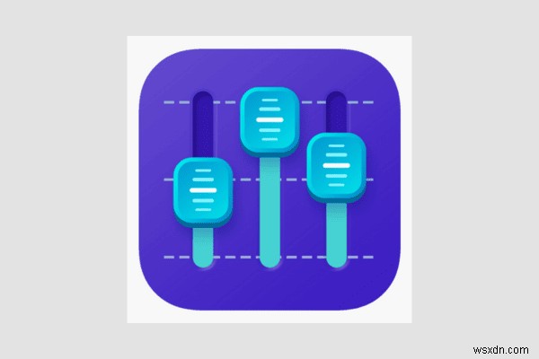 Top 17 Free iPhone Volume Booster Apps – Amplify Sound Safely