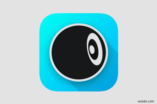 Top 17 Free iPhone Volume Booster Apps – Amplify Sound Safely