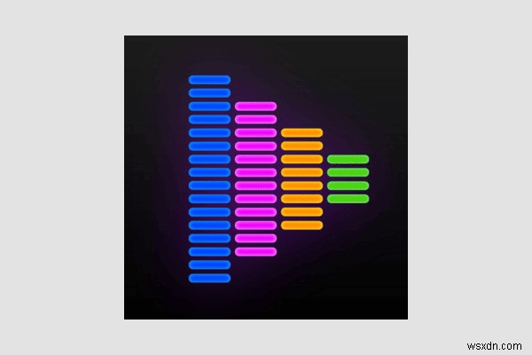 Top 17 Free iPhone Volume Booster Apps – Amplify Sound Safely