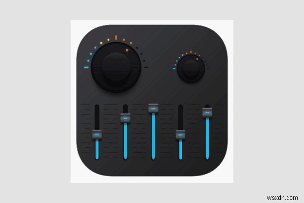 Top 17 Free iPhone Volume Booster Apps – Amplify Sound Safely