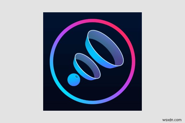 Top 17 Free iPhone Volume Booster Apps – Amplify Sound Safely