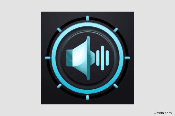 Top 17 Free iPhone Volume Booster Apps – Amplify Sound Safely