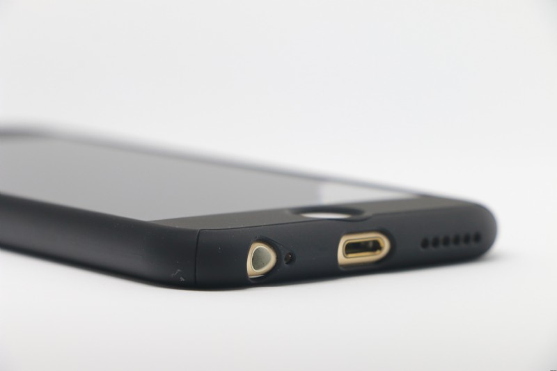 iPhone 11 and Touch ID: What You Need to Know About Fingerprint Unlocking