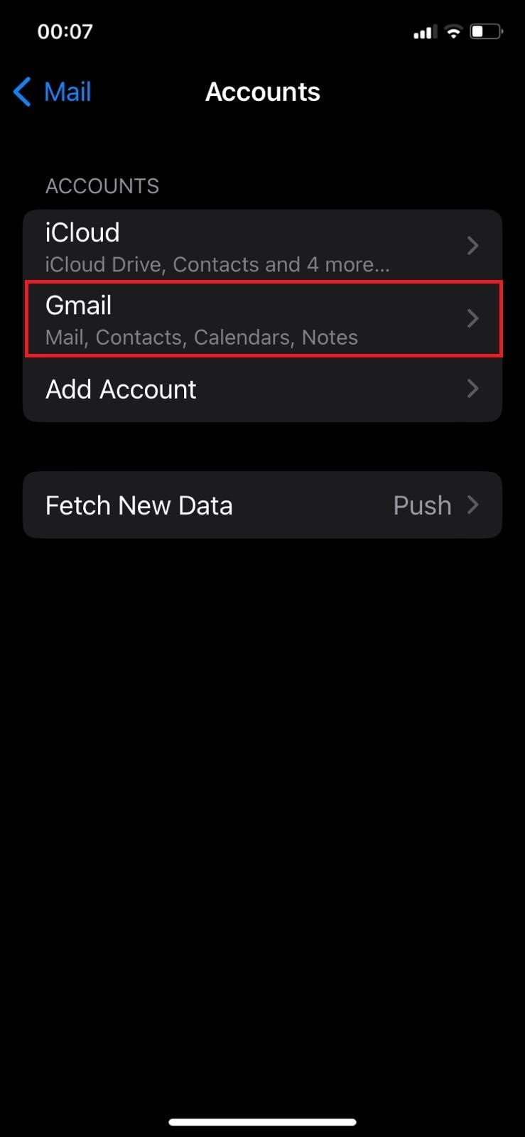 Enable SSL on Your iPhone for Secure Browsing