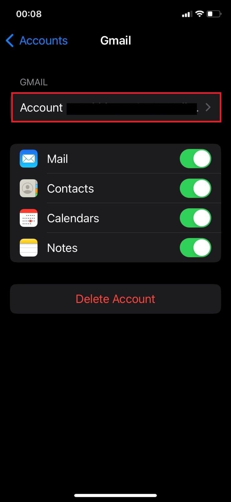 Enable SSL on Your iPhone for Secure Browsing