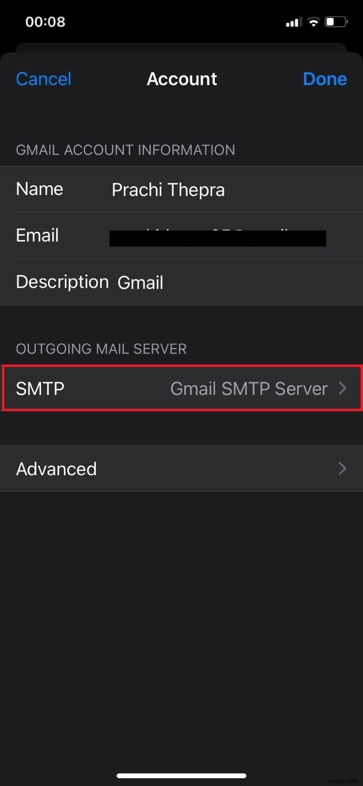 Enable SSL on Your iPhone for Secure Browsing