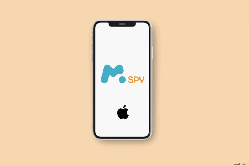 mSpy on iPhone: How It Works, Features & Detection Risks