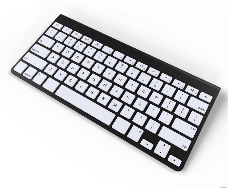 Exit Full‑Screen Mode on Mac in Seconds: 4 Simple Methods